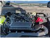 2026 Ford Bronco Sport Outer Banks (Stk: BR602) in Miramichi - Image 14 of 14