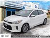 2018 Kia Rio5 EX (Stk: 26025A) in North Bay - Image 1 of 23