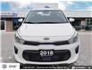 2018 Kia Rio5 EX (Stk: 26025A) in North Bay - Image 2 of 23