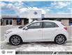2018 Kia Rio5 EX (Stk: 26025A) in North Bay - Image 3 of 23
