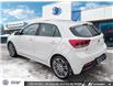 2018 Kia Rio5 EX (Stk: 26025A) in North Bay - Image 4 of 23