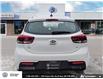 2018 Kia Rio5 EX (Stk: 26025A) in North Bay - Image 5 of 23