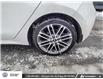 2018 Kia Rio5 EX (Stk: 26025A) in North Bay - Image 6 of 23