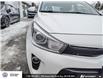 2018 Kia Rio5 EX (Stk: 26025A) in North Bay - Image 7 of 23