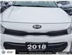 2018 Kia Rio5 EX (Stk: 26025A) in North Bay - Image 8 of 23
