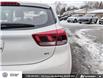 2018 Kia Rio5 EX (Stk: 26025A) in North Bay - Image 9 of 23