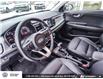 2018 Kia Rio5 EX (Stk: 26025A) in North Bay - Image 11 of 23