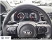 2018 Kia Rio5 EX (Stk: 26025A) in North Bay - Image 12 of 23