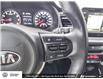 2018 Kia Rio5 EX (Stk: 26025A) in North Bay - Image 14 of 23