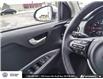 2018 Kia Rio5 EX (Stk: 26025A) in North Bay - Image 15 of 23