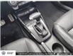 2018 Kia Rio5 EX (Stk: 26025A) in North Bay - Image 16 of 23