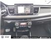 2018 Kia Rio5 EX (Stk: 26025A) in North Bay - Image 17 of 23