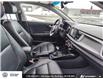 2018 Kia Rio5 EX (Stk: 26025A) in North Bay - Image 20 of 23