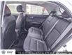 2018 Kia Rio5 EX (Stk: 26025A) in North Bay - Image 21 of 23