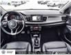 2018 Kia Rio5 EX (Stk: 26025A) in North Bay - Image 22 of 23