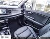 2018 Kia Rio5 EX (Stk: 26025A) in North Bay - Image 23 of 23