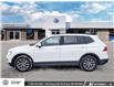 2019 Volkswagen Tiguan Comfortline (Stk: 26088A) in North Bay - Image 3 of 22
