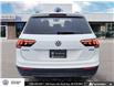 2019 Volkswagen Tiguan Comfortline (Stk: 26088A) in North Bay - Image 5 of 22