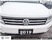 2019 Volkswagen Tiguan Comfortline (Stk: 26088A) in North Bay - Image 7 of 22