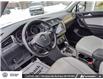 2019 Volkswagen Tiguan Comfortline (Stk: 26088A) in North Bay - Image 10 of 22