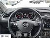 2019 Volkswagen Tiguan Comfortline (Stk: 26088A) in North Bay - Image 11 of 22
