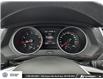 2019 Volkswagen Tiguan Comfortline (Stk: 26088A) in North Bay - Image 12 of 22