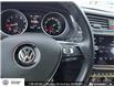 2019 Volkswagen Tiguan Comfortline (Stk: 26088A) in North Bay - Image 13 of 22