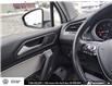 2019 Volkswagen Tiguan Comfortline (Stk: 26088A) in North Bay - Image 14 of 22