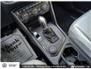 2019 Volkswagen Tiguan Comfortline (Stk: 26088A) in North Bay - Image 15 of 22