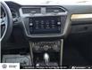 2019 Volkswagen Tiguan Comfortline (Stk: 26088A) in North Bay - Image 16 of 22