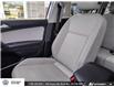 2019 Volkswagen Tiguan Comfortline (Stk: 26088A) in North Bay - Image 17 of 22