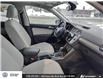 2019 Volkswagen Tiguan Comfortline (Stk: 26088A) in North Bay - Image 19 of 22