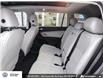 2019 Volkswagen Tiguan Comfortline (Stk: 26088A) in North Bay - Image 20 of 22