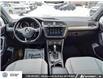 2019 Volkswagen Tiguan Comfortline (Stk: 26088A) in North Bay - Image 21 of 22
