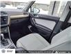 2019 Volkswagen Tiguan Comfortline (Stk: 26088A) in North Bay - Image 22 of 22
