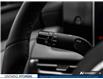 2026 Hyundai Tucson Hybrid Ultimate (Stk: 7-1706) in Whitby - Image 24 of 25