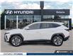 2026 Hyundai Tucson Preferred w/Trend Package (Stk: 7-1712) in Whitby - Image 3 of 25