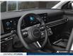 2026 Hyundai Tucson Preferred w/Trend Package (Stk: 7-1712) in Whitby - Image 12 of 25