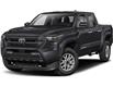2026 Toyota Tacoma Base (Stk: T26137) in Sault Ste. Marie - Image 1 of 7