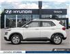 2026 Hyundai Venue Preferred (Stk: 7-1645) in Whitby - Image 3 of 27