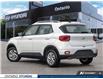 2026 Hyundai Venue Preferred (Stk: 7-1645) in Whitby - Image 4 of 27
