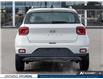 2026 Hyundai Venue Preferred (Stk: 7-1645) in Whitby - Image 5 of 27