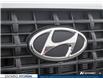 2026 Hyundai Venue Preferred (Stk: 7-1645) in Whitby - Image 9 of 27