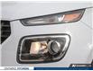 2026 Hyundai Venue Preferred (Stk: 7-1645) in Whitby - Image 10 of 27