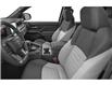 2026 Toyota Tacoma Base (Stk: T26138) in Sault Ste. Marie - Image 3 of 8