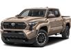 2026 Toyota Tacoma Base (Stk: T26138) in Sault Ste. Marie - Image 1 of 8
