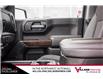 2022 GMC Sierra 1500 Limited Elevation (Stk: RR0531A) in Calgary - Image 21 of 26