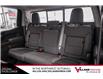 2022 GMC Sierra 1500 Limited Elevation (Stk: RR0531A) in Calgary - Image 26 of 26