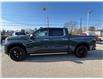 2026 Chevrolet Silverado 1500 High Country (Stk: TT114880) in Caledonia - Image 2 of 33