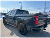 2026 Chevrolet Silverado 1500 High Country (Stk: TT114880) in Caledonia - Image 3 of 33